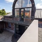 Penzion Citadin Athois