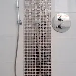 Penzion Citadin Athois 3*