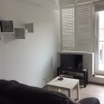 Citadin Athois