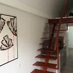 Citadin Athois