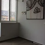 Gæstehus Citadin Athois