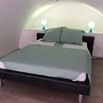Citadin Athois Gæstehus Ath
