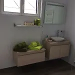Penzion Citadin Athois