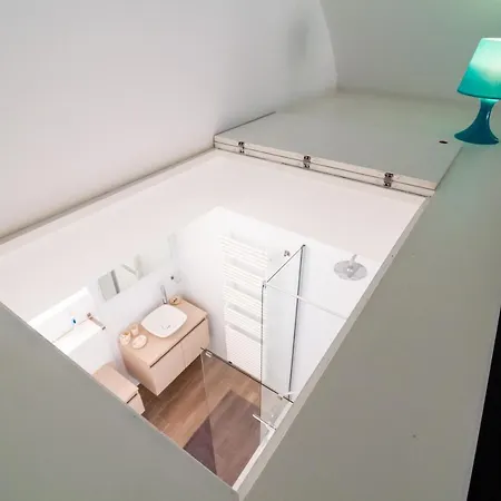 Citadin Athois