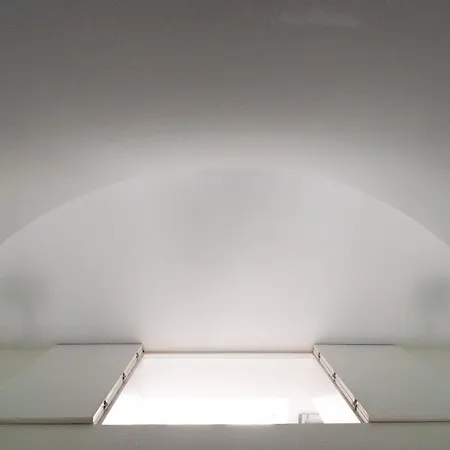 Citadin Athois 3* Ath