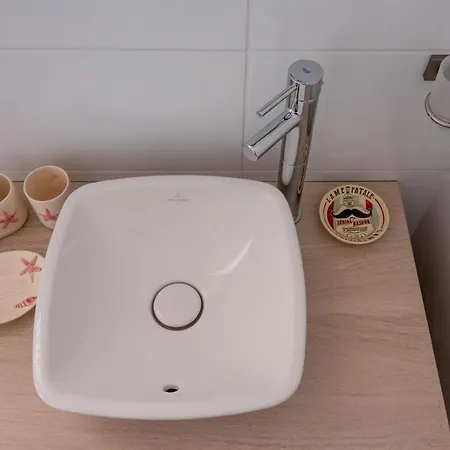 Citadin Athois Ath