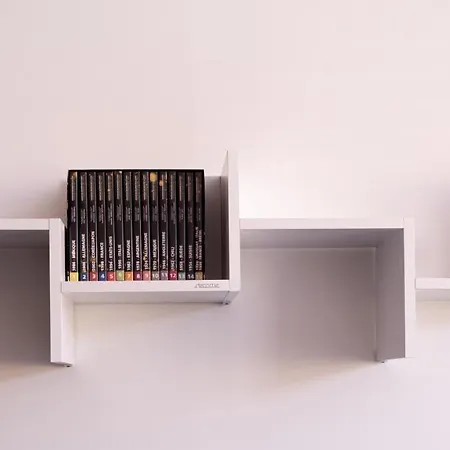 Citadin Athois Konukevi Ath