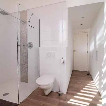 Citadin Athois 3* Ath