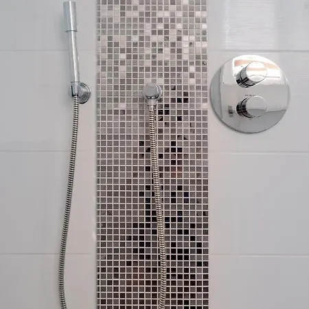 Konukevi Citadin Athois 3*