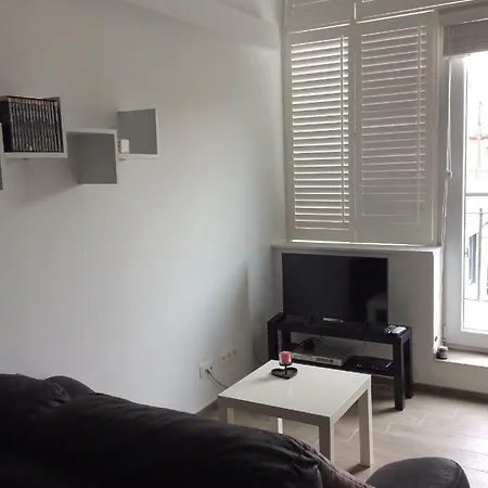 Citadin Athois