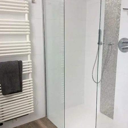 Konukevi Citadin Athois Ath